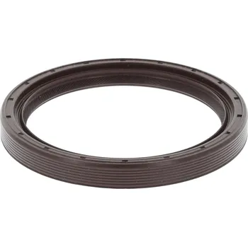 Těsnění motoru Těsnicí kroužek hřídele, klikový hřídel CORTECO 12015256