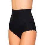 Dámské stahovací kalhotky Ewa FABIO natural (tělová) S