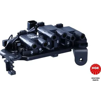 Zapalovací cívka Zapalovací cívka NGK 48249