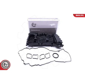 Kryt motoru Kryt hlavy válce ESEN SKV 48SKV032