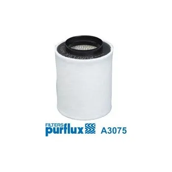 Vzduchový filtr Vzduchový filtr PURFLUX A3075