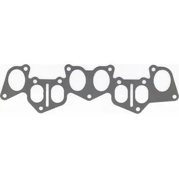 Těsnění motoru Těsnění, koleno sacího potrubí / kolektor výfukových plynů CORTECO 023139P