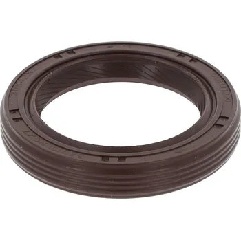 Těsnění motoru Těsnicí kroužek hřídele, klikový hřídel CORTECO 12011839B