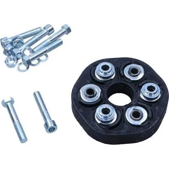 Hřídel nápravy Kloub, kloubový hřídel MAXGEAR 49-0851