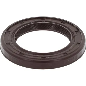 Vačková hřídel Těsnicí kroužek hřídele, vačkový hřídel CORTECO 12018754B