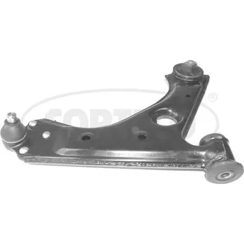 Zavěšení kol Řídicí páka, zavěšení kol CORTECO 49399422