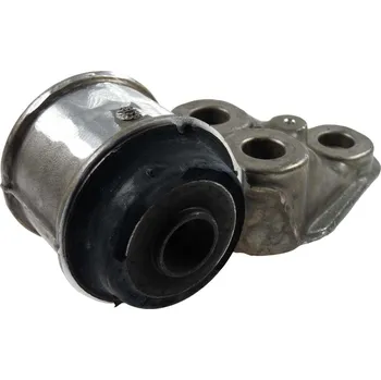 Zavěšení kol Zavěšení, tělo nápravy CORTECO 80004774