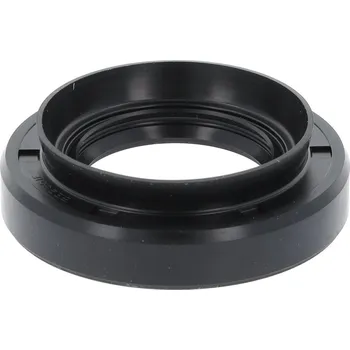 Těsnicí kroužek hřídele, diferenciál CORTECO 19016612B