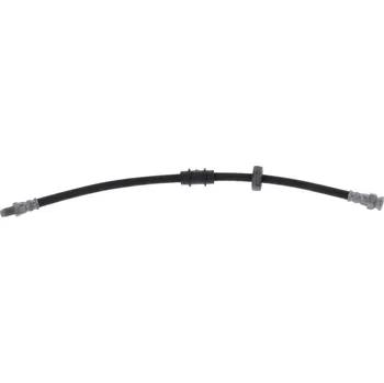 Brzdová hadice Brzdová hadice CORTECO 19018119