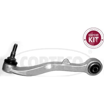 Zavěšení kol Řídicí páka, zavěšení kol CORTECO 49398753