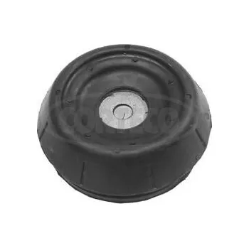 Ložisko pružné vzpěry CORTECO 21652932