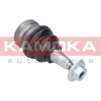 Podpora-/ Kloub KAMOKA 9040035