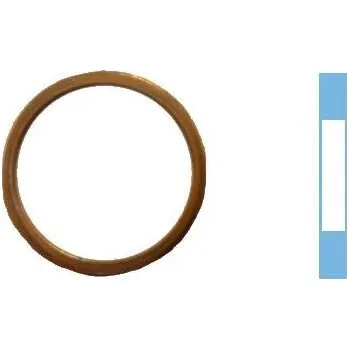 Olejová vana Závitová zátka, olejová vana CORTECO 220158S