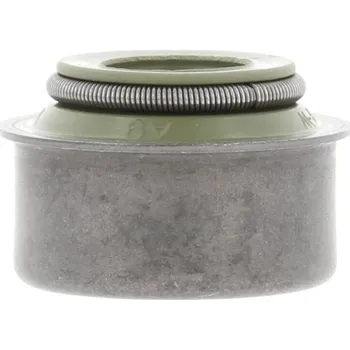 Automobilové těsnění Těsnicí kroužek, dřík ventilu CORTECO 49472019