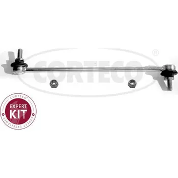 Zavěšení kol Tyč/vzpěra, stabilizátor CORTECO 49396290