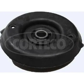 Ložisko pružné vzpěry CORTECO 49357980
