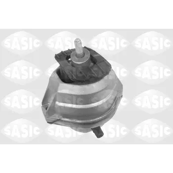 Zavěšení motoru Zavěšení motoru SASIC 9002505