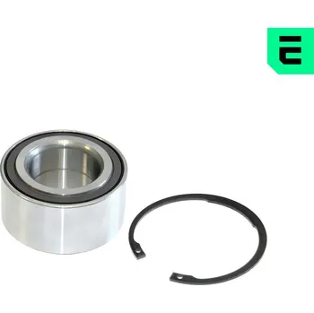 Sada ložisek kol OPTIMAL 911660