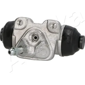 Brzdový válec Válec kolové brzdy ASHIKA 67-02-224