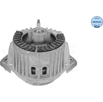 Zavěšení motoru Zavěšení motoru MEYLE 014 024 0125