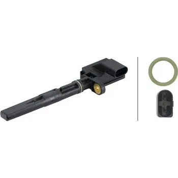 Čidlo automobilu Snímač, stav motorového oleje HELLA 6PR 008 134-101