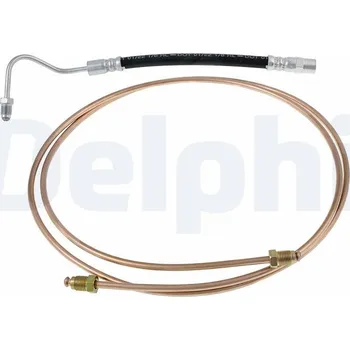 Brzdová hadice Brzdová hadice DELPHI LH7798