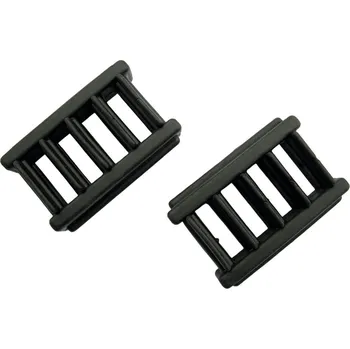 Nosič kol pás napínací Peruzzo pro Pure Instinkt, Fienze, Verona (pás napínací Peruzzo pro Pure Instinkt, Fienze, Verona)