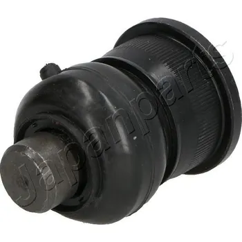 Podpora-/ Kloub JAPANPARTS BJ-104
