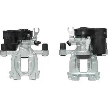 Brzdový třmen Brzdový třmen ATE 24.6236-7002.5