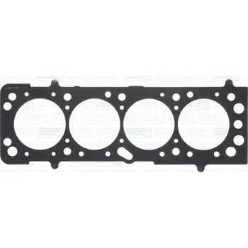 Těsnění motoru Těsnění, hlava válce AJUSA 10151600