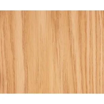 Tapeta Samolepicí fólie dub rustikální, šířka 45 cm, metráž - cena za 1 metr / 55614 samolepící tapeta dřevo Venilia