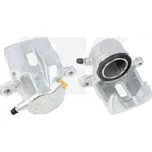 Brzdový třmen NK 215224