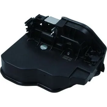 Autozámek Zámek dveří MAXGEAR 28-0862