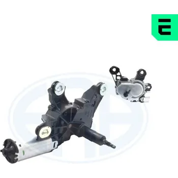 Motorek stěrače a odstřikovače Motor stěračů ERA 460306A