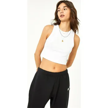 Lonsdale White 1036183 16 (44)