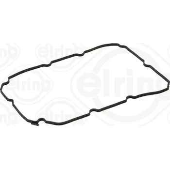 Olejová vana Těsnění, olejová vana automatické převodovky ELRING 519.520