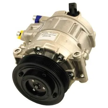 Kompresor klimatizace Kompresor, klimatizace MAXGEAR AC330004