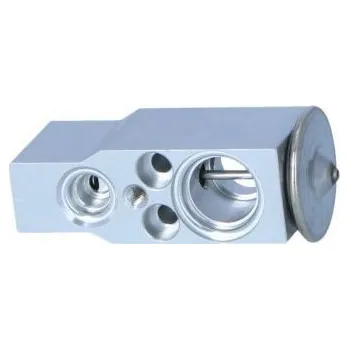 Ventil klimatizace Expanzní ventil, klimatizace NRF 38501
