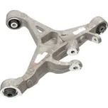 Řídicí páka, zavěšení kol LEMFÖRDER 39857 01