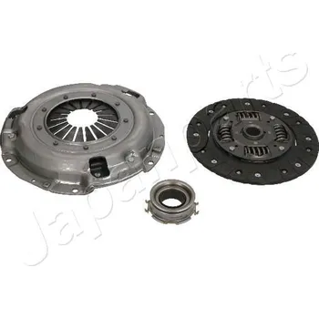 Spojková sada Sada spojky JAPANPARTS KF-718