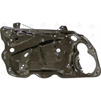 Stahovačka okna Zvedací zařízení oken ABAKUS 130-053-049