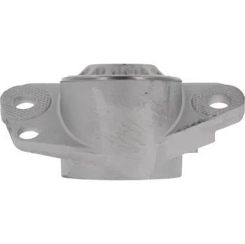 Ložisko pružné vzpěry CORTECO 80000230