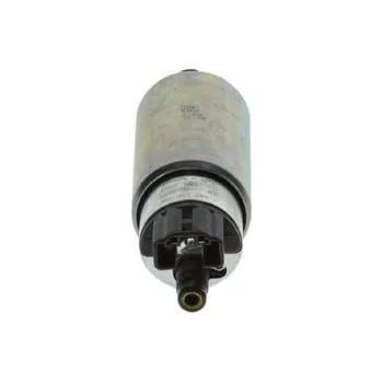 Palivové čerpadlo Palivové čerpadlo BOSCH 0 580 454 168