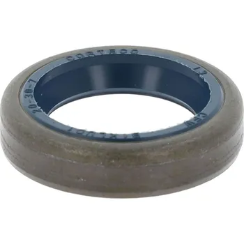 Těsnění převodovky Těsnicí kroužek hřídele, hřídel převodovky CORTECO 12001623