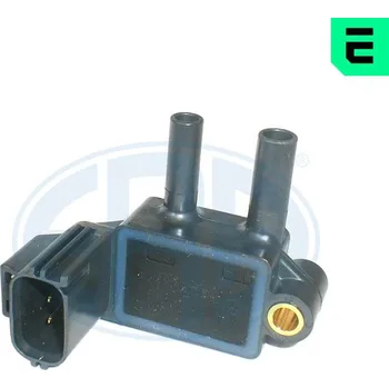 Čidlo automobilu Senzor, tlak výfukového plynu ERA 550933