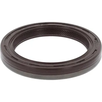 Těsnění motoru Těsnicí kroužek klikového hřídele CORTECO 12014404B