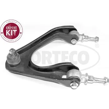 Zavěšení kol Řídicí páka, zavěšení kol CORTECO 49399263