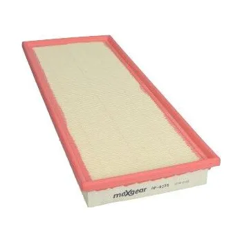 Vzduchový filtr Vzduchový filtr MAXGEAR 26-2349