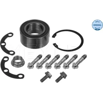 Sada ložisek kol MEYLE 014 098 0008