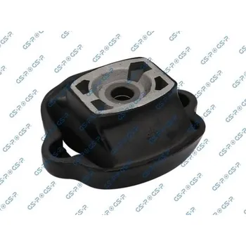 Zavěšení motoru Zavěšení motoru GSP 510416